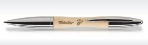 Długopis Joa Eco z grawerem laserowym