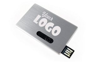 Pamięć USB CA012