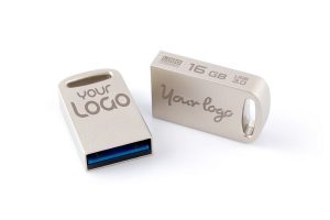 Pamięć USB EC005