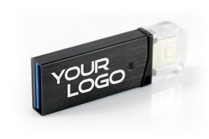 Pamięć USB EC005