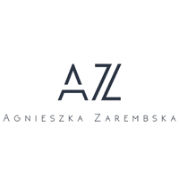 AZ Agnieszka Zarembska - Referencje dla Rękami