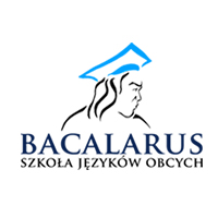 Bacalarus - Referencje dla Rekami.pl